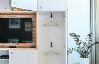 Duplex Cocon & Vue Mer Imprenable - Foto 4