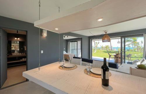 Club de Mar Condo Hotel - Foto 124