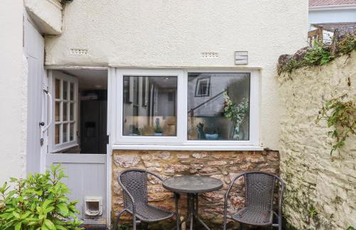 3 Pebble Cottage - Foto 47