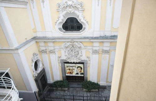 La Piermeglio House - Foto 40