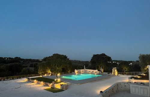 Casa Vacanze 'La Quercia' - Foto 59