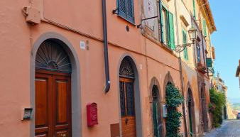 Residenze del Bosco - Olivo - Foto 5