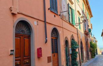 Residenze del Bosco - The Lab - Foto 13