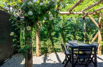 Le Casette di Orta Apartments - Foto 30