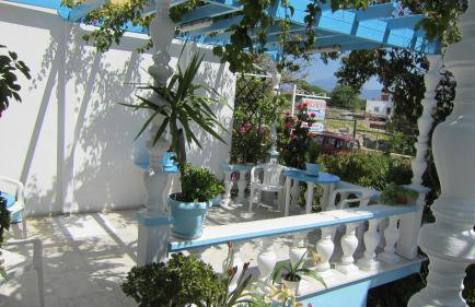 Sandalis Hotel - Foto 37