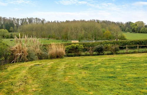 St Peters - Photo 28