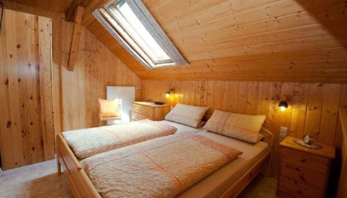 Landhof Steinhütte - Foto 3