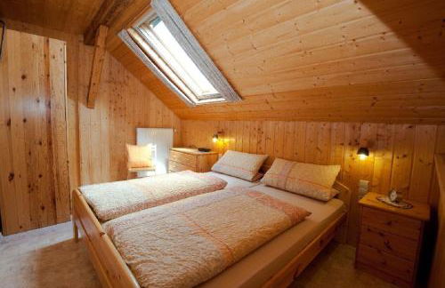 Landhof Steinhütte - Foto 3