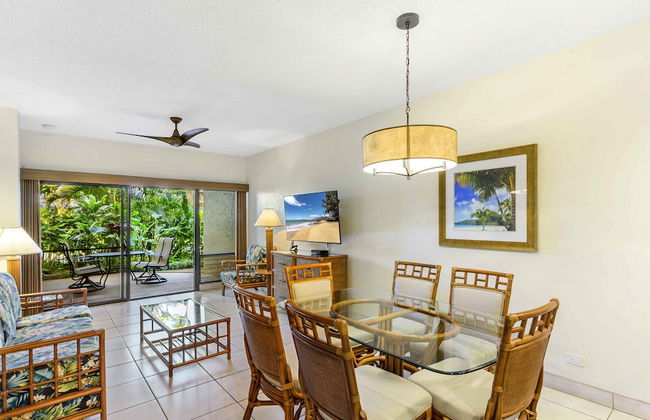 Hono Koa Vacation Club - Foto 5