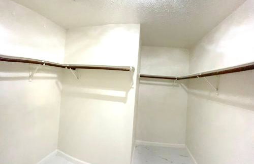 Cozy Family Vacation Home - Foto 16