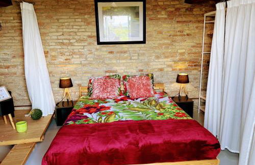 Karaktervolle modern uitgeruste woning - Casa Di Martile - Foto 27