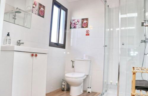 Bungalow Ramos - Foto 23