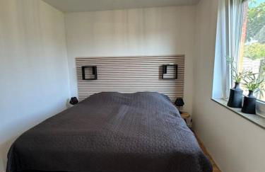 FeWo Krabbenbude - modern und fußläufig zum Strand - Foto 7