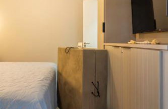 150m Praia do Forte, Conforto, 3 Ar Split, Garagem, Enxoval completo - Foto 23