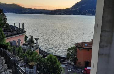 An armchair on the Lake - Foto 42