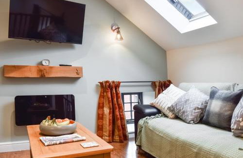 Fairhead Cottage - Foto 2