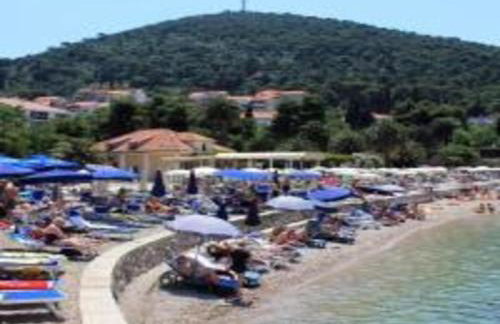 Designer Apartment Marija - Photo 65