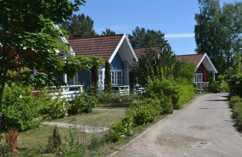 Ferienhaus Seeadler - Photo 2