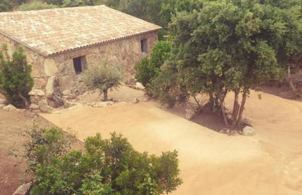 Bergeries de charme Caselle di Conca - Foto 43