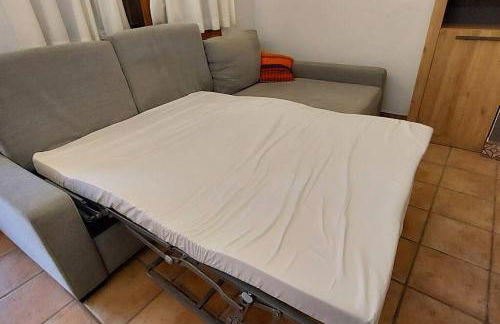 Casa Joaquín en Gran Alacant - Foto 35