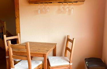 Naturcamp Duvendiek Häuschen - Foto 6