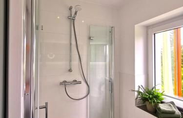 DAS Ferienhaus Waldblick - Foto 21