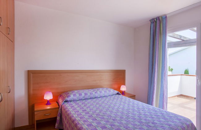 Vacanceole Sognu Di Rena - Photo 9