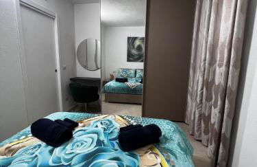 Casa Smeralda Serenity Cannigione - Foto 24