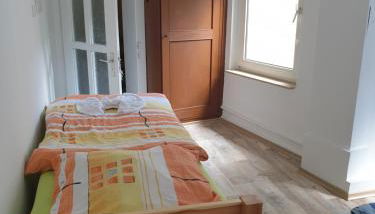 Monteurwohnungen Santos Lerch - Foto 4