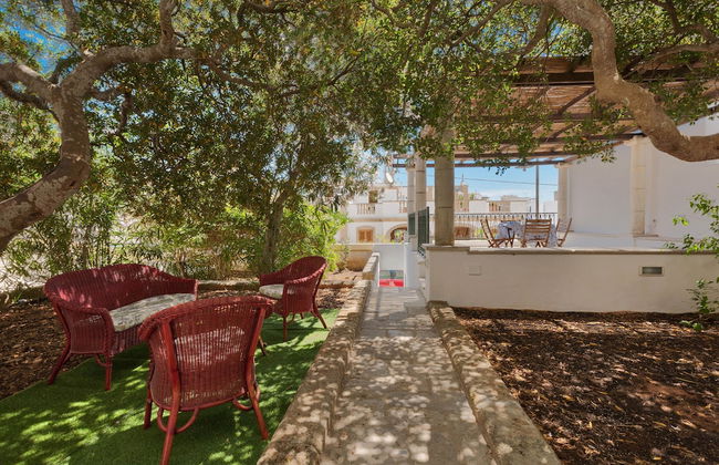 Villetta Federica - Foto 13