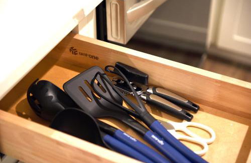 3 BedHome in Upper Lawrenceville - Foto 45