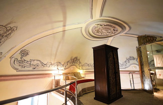 Salapolis Luxury Apartments - Foto 12