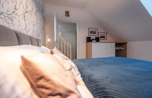 Apartament Widok 5 - Foto 21