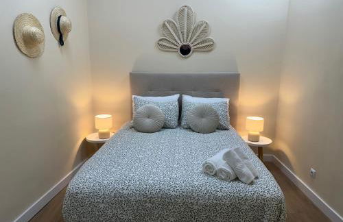 Playa América-Sal y Arena - Foto 9