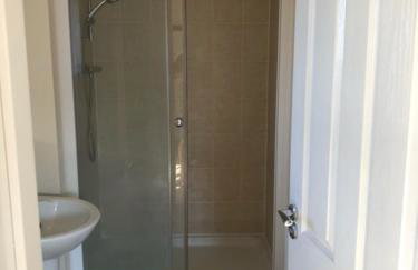 Bray House - Perfect for Large Groups - Photo 12