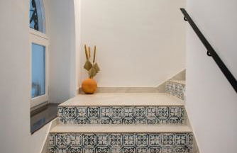 Torre Solana 41 - Foto 39