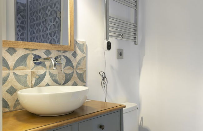 HA Apartahotel Quo Eraso - Foto 75