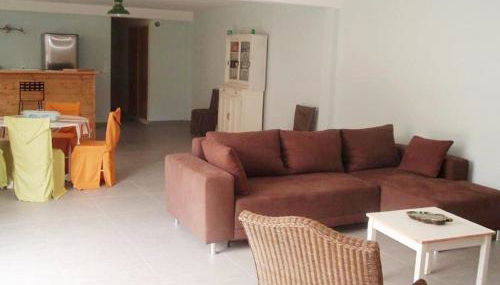 Holiday Home in Ardèche with Pool & Garden - Photo 4