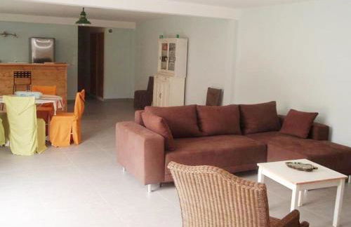 Holiday Home in Ardèche with Pool & Garden - Foto 4