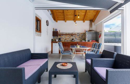 Holiday Home Susanne by Interhome - Foto 28