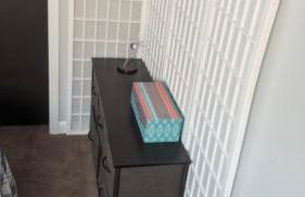 Cozy Tiny Home in Farmington hills Michigan - Foto 17