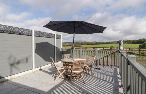 Singletree Cottage - Foto 21