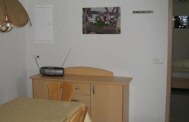 Gästeapartments Haus Kohler - Foto 41