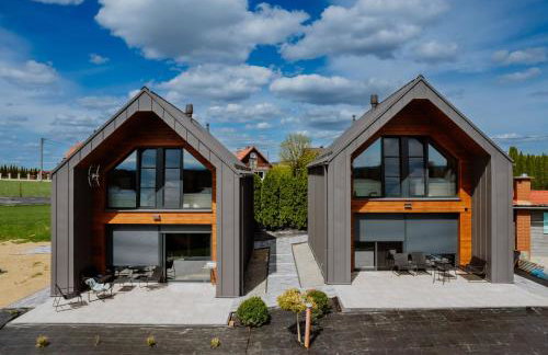 Wzgórza Jordanowskie - Foto 61