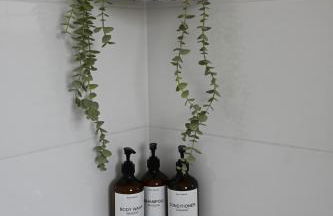 Ferienwohnung Siegen - Foto 18