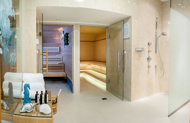 Schloss Thalheim - Photo 33