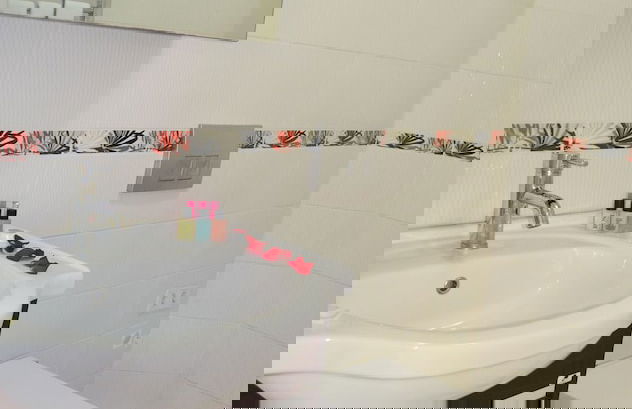 Taksim Tulip Residence & Hotel - Foto 2