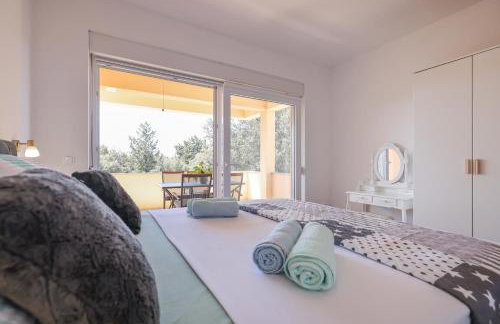 Apartment Bojana - Foto 12