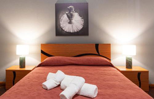 Casa do Pescador SBMP-1 - Photo 12