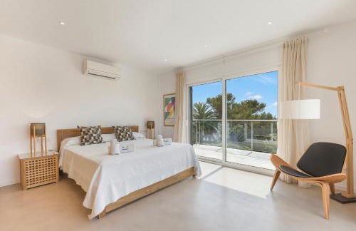 Villa Linda - Foto 11